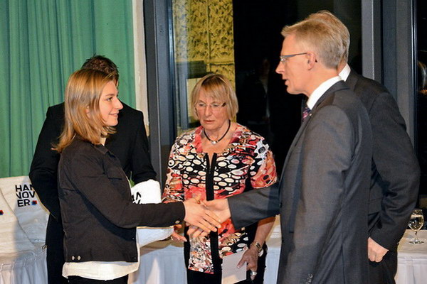 Sportlerehrung   080.jpg